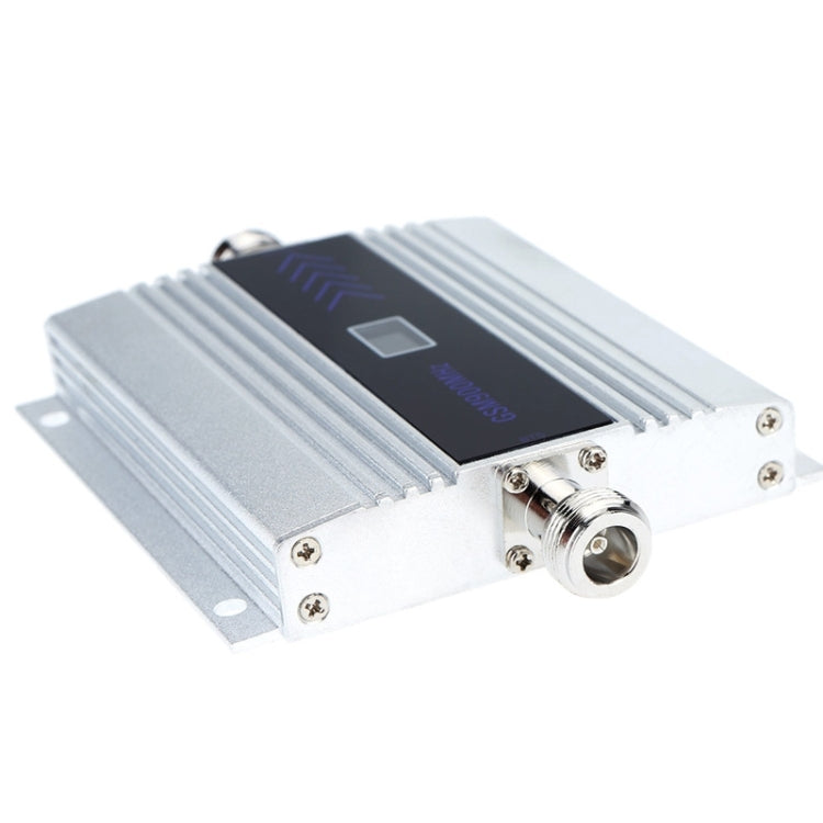 GSM 900MHz Mini Mobile Phone LCD Signal Repeater with Sucker Antenna, GSM 900MHz GSM 900MHz Mini Mobile Phone LCD Signal Repeater with Sucker Antenna, GSM 900MHz